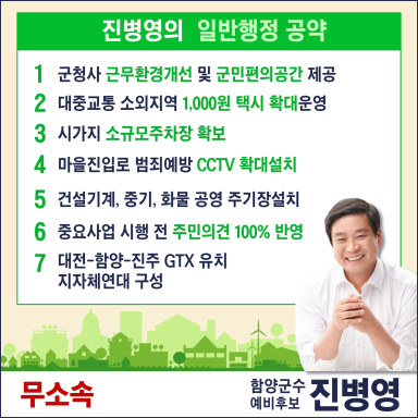  Ծ籺 ĺ 6 о 45   Ȯ