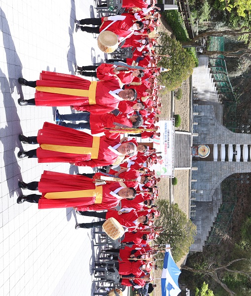 제48회 의령홍의장군축제...20일~23일