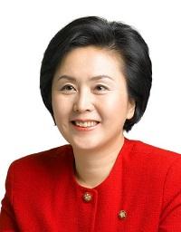 김영선 의원, 재난 및 안전관리 기본법 일부 개정 법률 안 발의