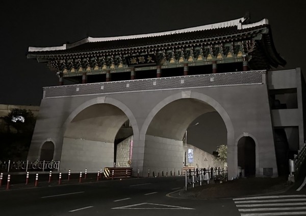 합천군, 제55주년 지구의 날 기념 기후변화주간 운영 - 경남데일리