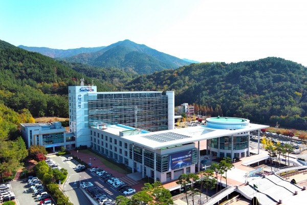 사천시, 국산콩가공산업화지원사업 공모 최종 선정 - 경남데일리