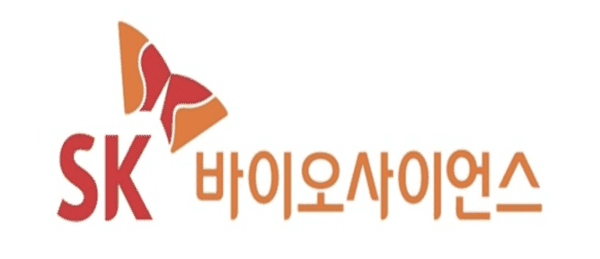 SK bioscience–MSD–Hilleman Laboratories Accelerate Next-Generation ...