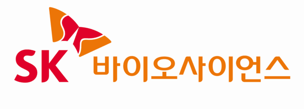 SK bioscience Announces Preliminary 2025 Results Revenue Grows 2.4x YoY ...
