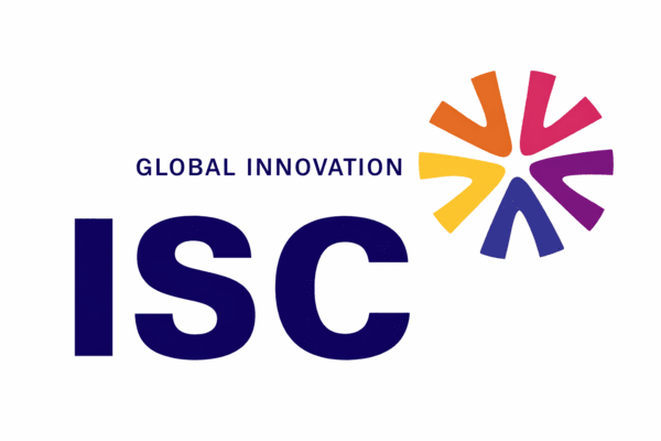 ISC, 비수기 잊은 사상 최대 실적… “AI가 쏘아 올린 소켓 혁명”