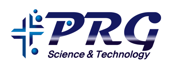 부산대기술지주 제21호 자회사 (주)피알지에스앤텍, 루게릭부터 노화 방지까지 '글로벌 희귀질환 플랫폼'을 꿈꾸다