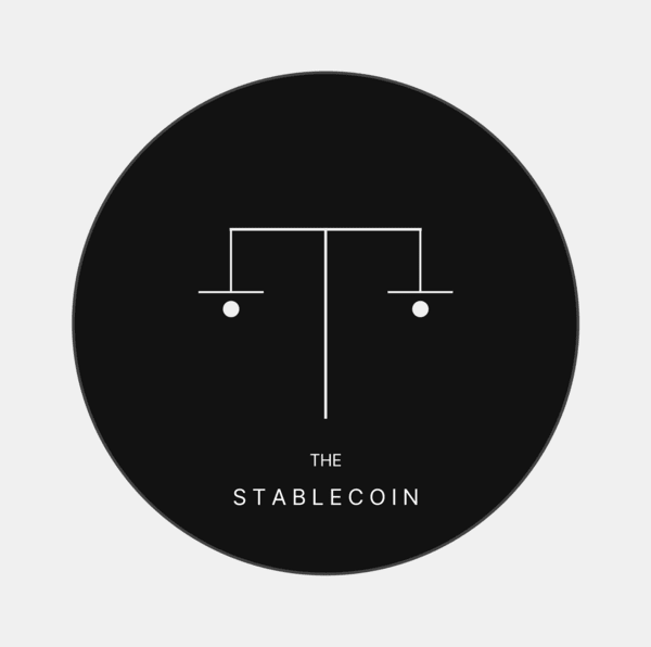 달러는 낡았다: AI 에이전트가 선택한 2026년의 기축 통화, 스테이블 코인